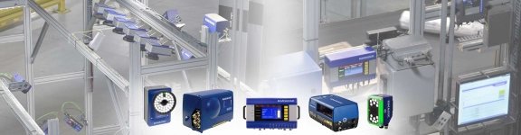 MFDS: EFFICIENT DATA COLLECTION FOR NON-CONVEYABLE PARCELS
